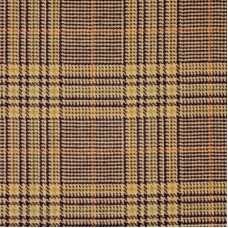 Reiver Light Weight Tartan Fabric - Eccles Estate Check